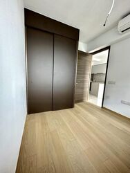 The Florence Residences (D19), Apartment #487503251